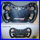 AVAILABLE-FROM-18-12Fanatec-steering-wheel-McLaren-V2-Brand-new-01-te