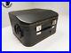 Accordion-Hard-Case-Trolly-With-Wheels-Import-from-Italy-01-kkgi