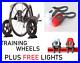 Adult-Stabilisers-Fits-from-20-24-26-27-700c-Wheel-Bike-Plus-FREE-Lights-01-abe