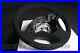 Alcantara-Leather-Steering-Wheel-From-M-Performance-Kit-2230200-New-OEM-BMW-1er-01-hhos