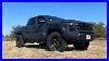 All-New-Wheels-On-My-24-Tacoma-01-clnm