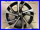 Alloy-WHEELS-Renault-Clio-Megane-Modus-Captur-from-16-NEW-ESSE-wheels-NEW-TOP-01-oul
