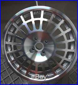 Alloy Wheel Washer Stainless Steel Up to 30 Wheels From £4.26 Per Day (STS)