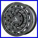 Alloy-Wheels-16-AT1-For-Opel-Vauxhall-Vivaro-Mk2-Renault-Trafic-2014-5x114-Sb-01-huib