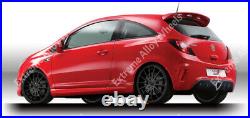 Alloy Wheels 16 Fx004 For Seat Arona Cordoba Ibiza Leon 1M1 Toledo 5x100 Black