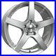 Alloy-Wheels-16-Pace-For-Volvo-V40-V60-V70-V90-XC40-XC60-XC90-4X4-5x108-01-qdhi