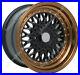 Alloy-Wheels-16-RS-For-Nissan-Almera-Cube-Micra-Note-Pulsar-4x100-Bronze-01-tw