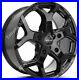 Alloy-Wheels-16-Viper-For-Vw-T5-T6-T28-T30-T32-Commercially-Rated-950kg-Black-01-au
