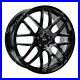 Alloy-Wheels-17-DTM-For-Opel-Vauxhall-Vivaro-Life-New-Model-2019-5x108-Black-01-es