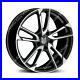 Alloy-Wheels-17-Fox-MBZ-For-Opel-Adam-Astra-Calibra-Corsa-d-Meriva-5x110-01-wiz