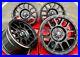 Alloy-Wheels-17-Kato-For-Vw-T5-T6-T28-T30-T32-Commercially-Rated-1250kg-01-fx