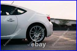 Alloy Wheels 17 Suzuka For Vw Passat Scirocco T-roc Tigaun Touran T4 5x112 S