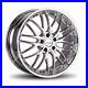Alloy-Wheels-18-190-For-Bmw-5-6-7-8-Series-all-e-and-f-Series-Models-Wr-Silver-01-qvr