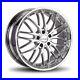 Alloy-Wheels-18-190-For-Opel-Vauxhall-Vivaro-Mk2-Renault-Trafic-2014-Silver-01-hjmc