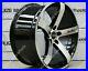 Alloy-Wheels-18-Blade-For-Bmw-5-6-7-8-Series-E-and-F-Series-Models-Wr-Bpf-01-jpdx