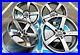 Alloy-Wheels-18-Blade-For-Nissan-Elgrand-Juke-Murano-Qashqai-X-Trail-5x114-Grey-01-qc