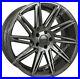 Alloy-Wheels-18-CC-A-For-Opel-Vauxhall-Vivaro-Life-New-Model-2019-5x108-Grey-01-ff
