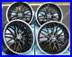 Alloy-Wheels-18-Cruize-190-For-Vauxhall-Vivaro-Commercially-Rated-815kg-5x118-01-vbb