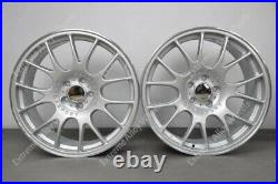 Alloy Wheels 18 Dare CH For Bmw Mini F54 F55 F56 F57 F60 Coupe Cabrio 5x112