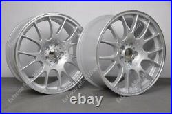 Alloy Wheels 18 Dare CH For Vw Arteon Beetle Bora Caddy Cc Eos Golf 5x112