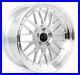 Alloy-Wheels-18-Dare-LM-For-Bmw-1-3-Series-E81-E82-E87-E88-E46-E90-Z3-Z4-Wr-01-jncw