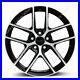 Alloy-Wheels-18-Diablo-For-Vauxhall-Adam-Astra-Astravan-Calibra-Corsa-5x110-Bp-01-sy