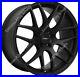 Alloy-Wheels-18-For-Nissan-Primastar-Commercially-Rated-815kg-Mb-Exile-5x118-01-ap