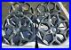 Alloy-Wheels-18-For-Renault-Trafic-Commercially-Rated-950kg-Grey-Cobra-5x118-01-kzme