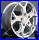 Alloy-Wheels-18-For-Renault-Trafic-Commercially-Rated-950kg-Silver-Cobra-5x118-01-pif