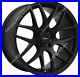 Alloy-Wheels-18-For-Vauxhall-Vivaro-Commercially-Rated-815kg-Mb-Exile-5x118-01-mcv