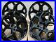 Alloy-Wheels-18-For-Vauxhall-Vivaro-Commercially-Rated-950kg-Gb-Viper-4-5x118-01-tk