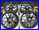 Alloy-Wheels-18-For-Vw-T5-T6-T28-T30-T32-Commercially-Rated-815kg-Black-Exile-01-xw