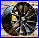 Alloy-Wheels-18-For-Vw-T5-T6-T28-T30-T32-Commercially-Rated-850kg-Rv197-01-twq