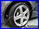 Alloy-Wheels-18-For-Vw-T5-T6-T28-T30-T32-Commercially-Rated-880kg-Tourer-01-mkw
