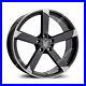 Alloy-Wheels-18-Fox-AV1-For-Opel-Vauxhall-Vivaro-Life-New-Model-2019-5x108-01-lnj