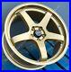 Alloy-Wheels-18-GTR-For-Subaru-Forester-Impreza-Legacy-5x100-01-mr