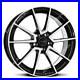 Alloy-Wheels-18-Romac-Air-For-Vauxhall-Adam-Astra-Astravan-Calibra-Corsa-5x110-01-tc