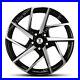 Alloy-Wheels-18-ST21-For-Vauxhall-Adam-Astra-Astravan-Calibra-Corsa-5x110-01-abit