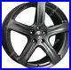 Alloy-Wheels-18-Tourer-For-Opel-Vauxhall-Vivaro-Life-New-Model-2019-5x108-Gm-01-shm