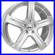 Alloy-Wheels-18-Tourer-For-Opel-Vauxhall-Vivaro-Mk2-Renault-Trafic-2014-Silver-01-pf