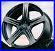 Alloy-Wheels-18-Tourer-For-Renault-Trafic-Commercially-Rated-880kg-5x118-Grey-01-huq