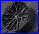 Alloy-Wheels-18-VTR-For-Mercedes-E-Class-W212-W213-S212-S213-5x112-Wr-Grey-01-xcw