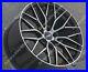 Alloy-Wheels-18-VTR-For-Renault-Trafic-Commercially-Rated-815kg-5x118-01-dy