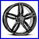 Alloy-Wheels-18-Venom-For-Opel-Vauxhall-Vivaro-Life-New-Model-2019-5x108-Gb-01-pve