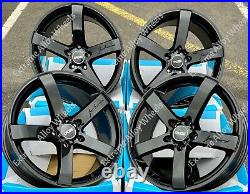 Alloy Wheels 19 Blade For Bmw 3 4 Series F30 F32 F34 F32 F33 F36 X4 F26 Wr B