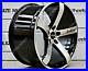 Alloy-Wheels-19-Blade-For-Ford-Mondeo-Puma-S-Max-5x108-Tyres-Tpms-01-tg