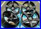 Alloy-Wheels-19-Blade-For-Renault-Trafic-Commercially-Rated-815kg-5x118-Gb-01-srg