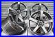 Alloy-Wheels-19-Blade-For-Vw-T5-T6-T28-T30-T32-Commercially-Rated-815kg-Grey-01-xk