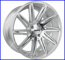 Alloy Wheels 19 CC-A For Mercedes C E M R S Class Gl Gla Glc Gle Gls 5x112