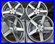 Alloy-Wheels-19-CC-Q-For-Vw-T5-T6-T28-T30-T32-Commercially-Rated-770kg-01-kwhj